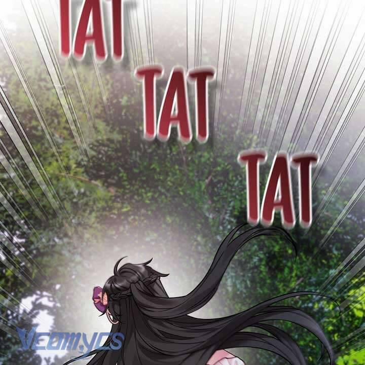 Mê Cung Cám Dỗ Của Emilone 4 trang 10