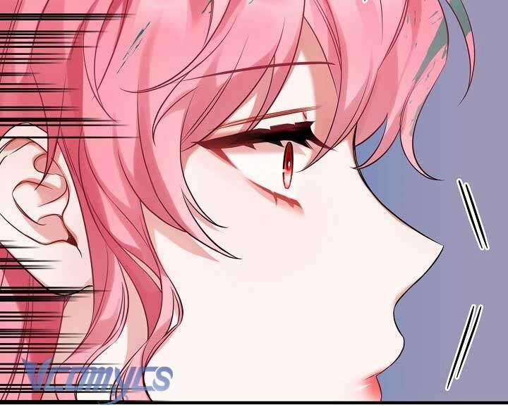 Mê Cung Cám Dỗ Của Emilone 4 trang 106