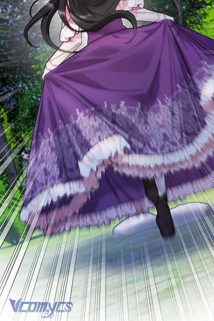 Mê Cung Cám Dỗ Của Emilone 4 trang 11