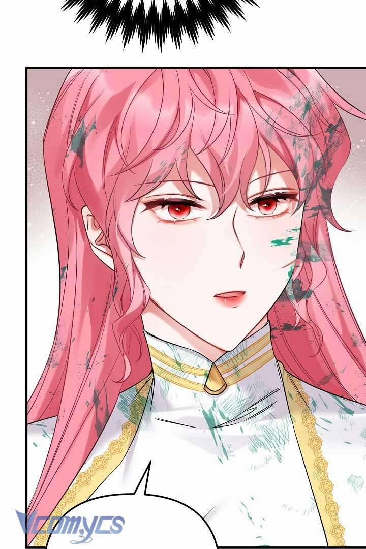 Mê Cung Cám Dỗ Của Emilone 4 trang 114