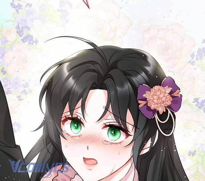 Mê Cung Cám Dỗ Của Emilone 4 trang 118