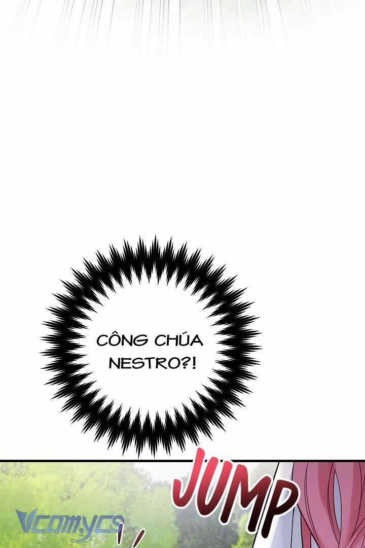 Mê Cung Cám Dỗ Của Emilone 4 trang 12