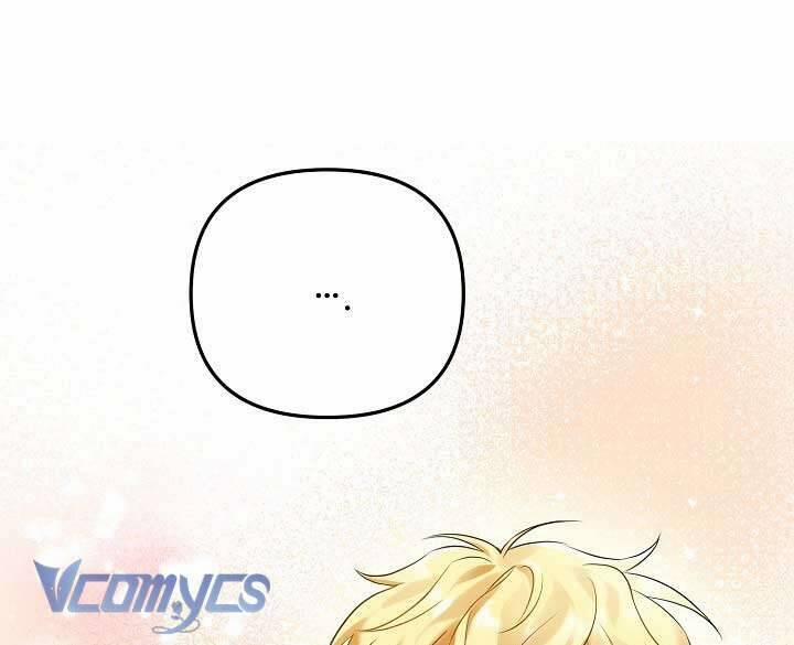 Mê Cung Cám Dỗ Của Emilone 4 trang 123