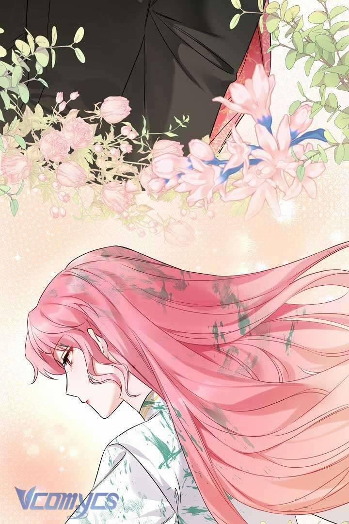 Mê Cung Cám Dỗ Của Emilone 4 trang 125