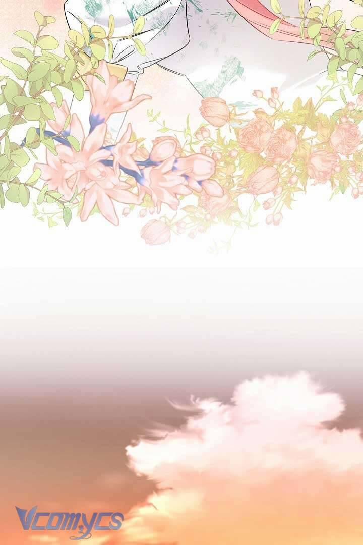 Mê Cung Cám Dỗ Của Emilone 4 trang 126