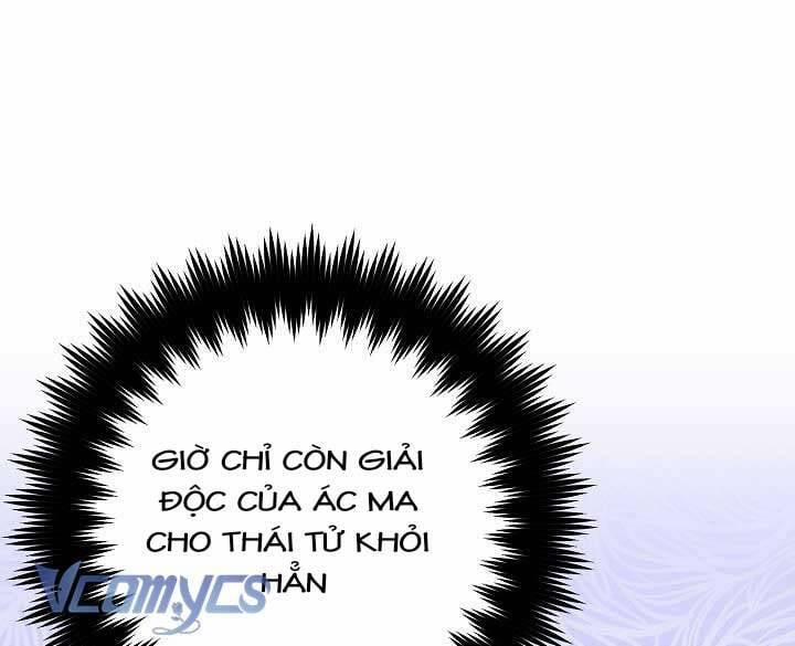 Mê Cung Cám Dỗ Của Emilone 4 trang 129