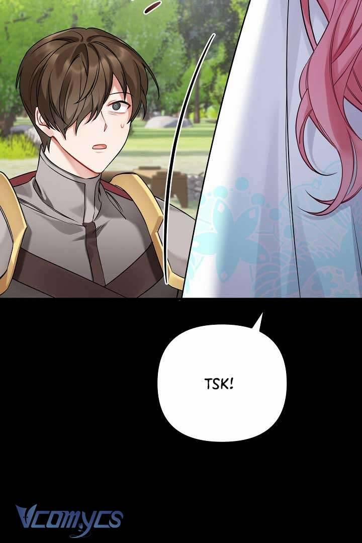 Mê Cung Cám Dỗ Của Emilone 4 trang 13