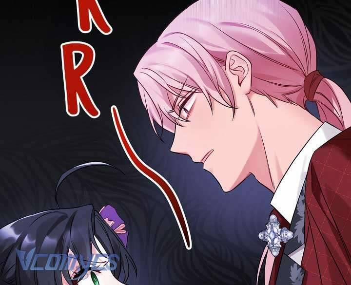 Mê Cung Cám Dỗ Của Emilone 4 trang 135