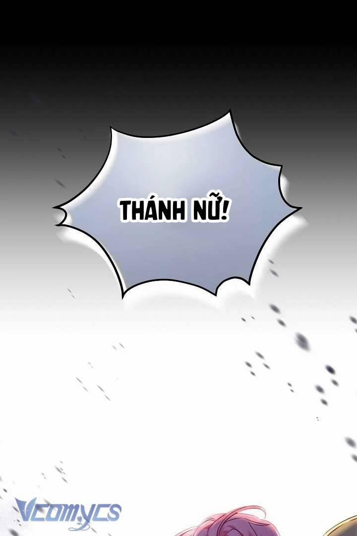 Mê Cung Cám Dỗ Của Emilone 4 trang 14