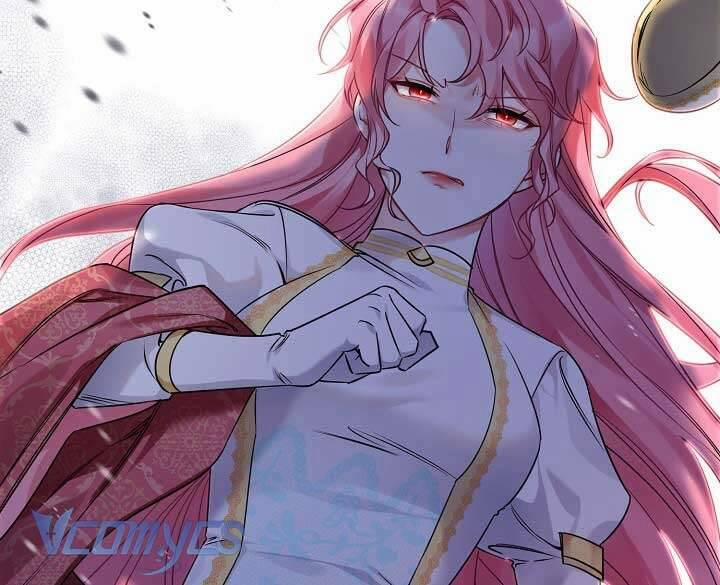 Mê Cung Cám Dỗ Của Emilone 4 trang 15