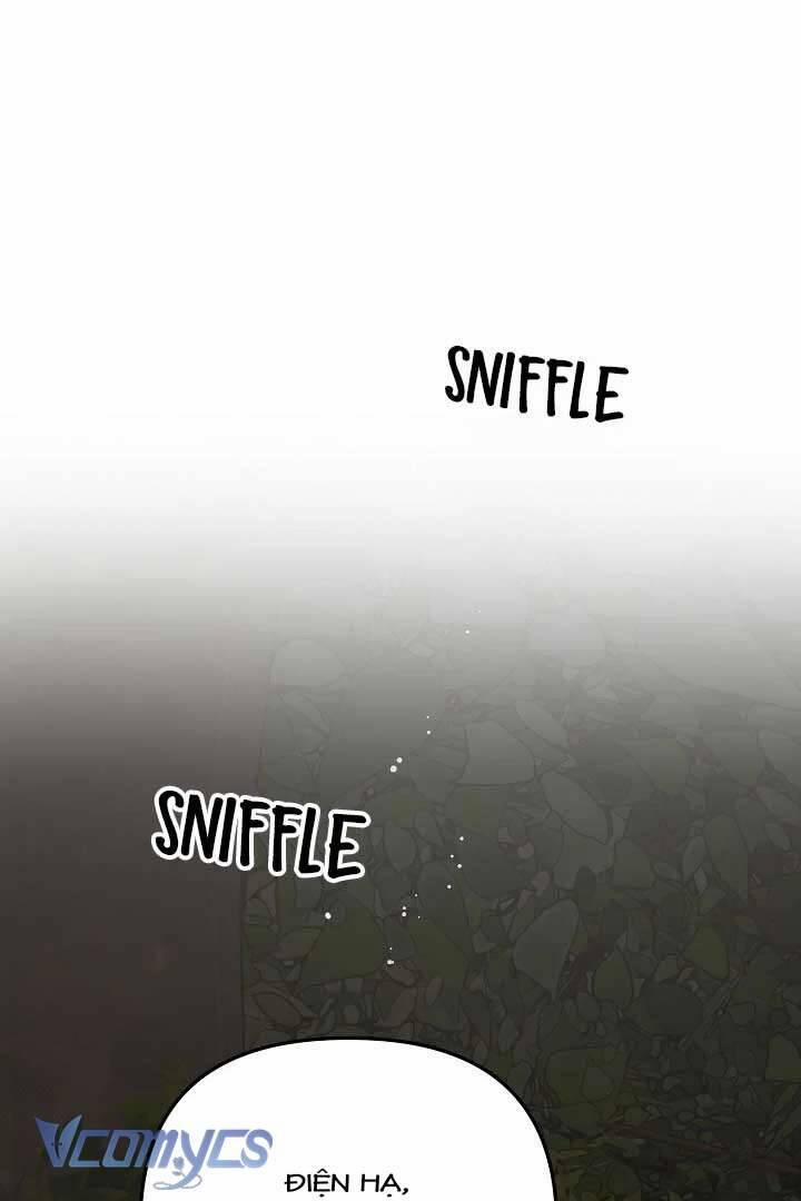 Mê Cung Cám Dỗ Của Emilone 4 trang 25