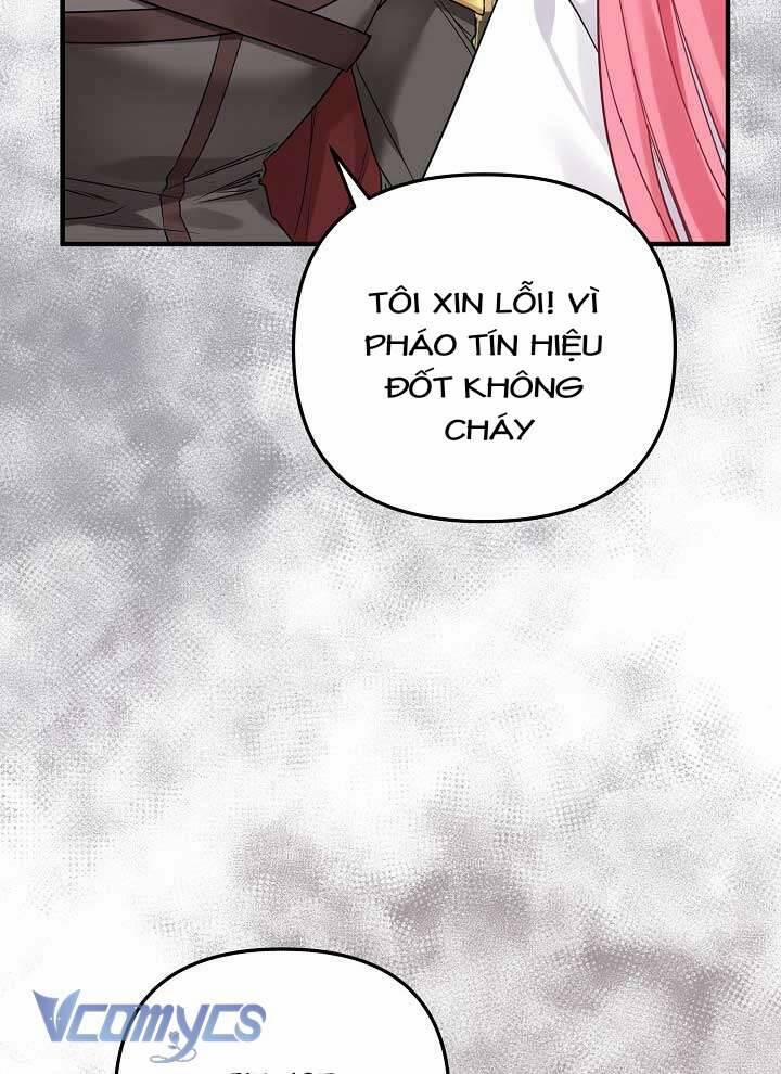 Mê Cung Cám Dỗ Của Emilone 4 trang 3