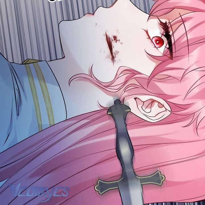 Mê Cung Cám Dỗ Của Emilone 4 trang 34