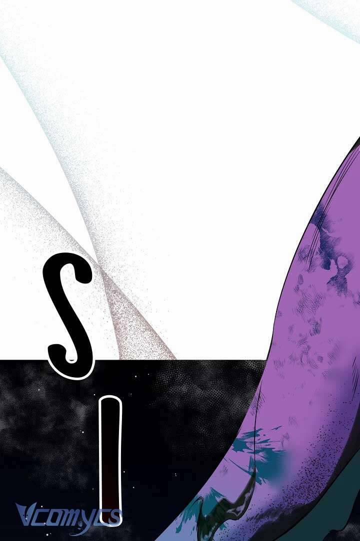 Mê Cung Cám Dỗ Của Emilone 4 trang 62