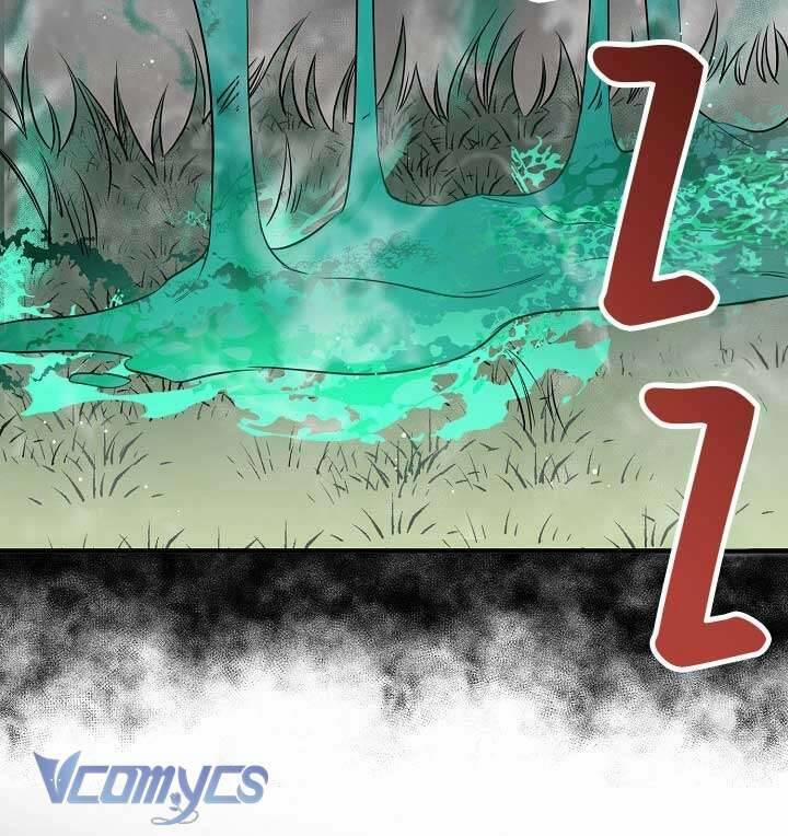 Mê Cung Cám Dỗ Của Emilone 4 trang 64