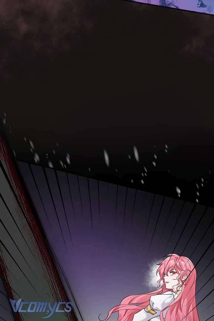 Mê Cung Cám Dỗ Của Emilone 4 trang 70