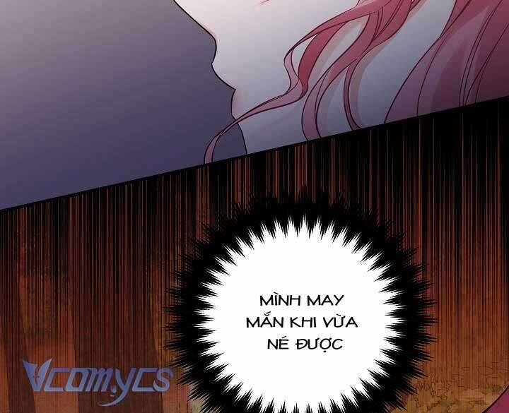 Mê Cung Cám Dỗ Của Emilone 4 trang 73