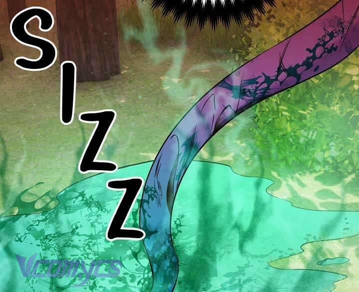 Mê Cung Cám Dỗ Của Emilone 4 trang 74