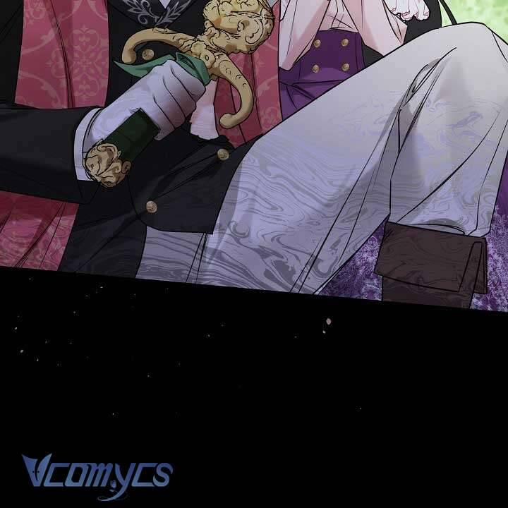 Mê Cung Cám Dỗ Của Emilone 4 trang 79