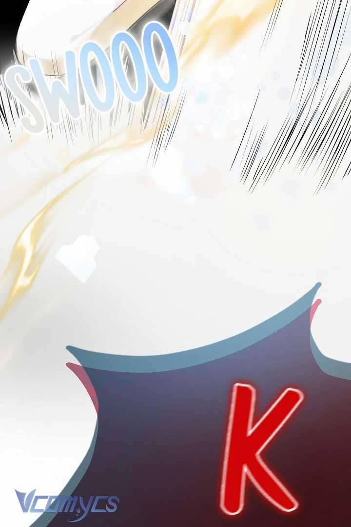 Mê Cung Cám Dỗ Của Emilone 4 trang 83