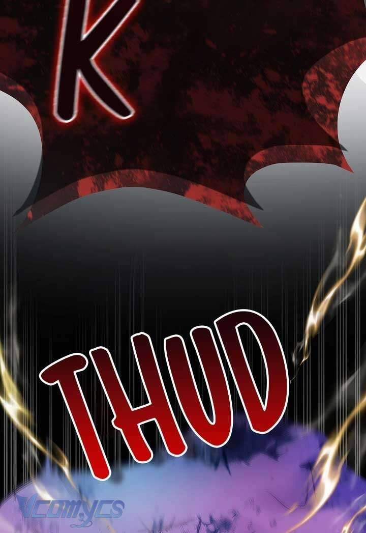 Mê Cung Cám Dỗ Của Emilone 4 trang 85