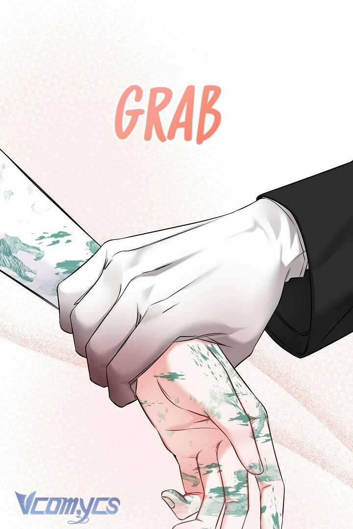 Mê Cung Cám Dỗ Của Emilone 4 trang 99