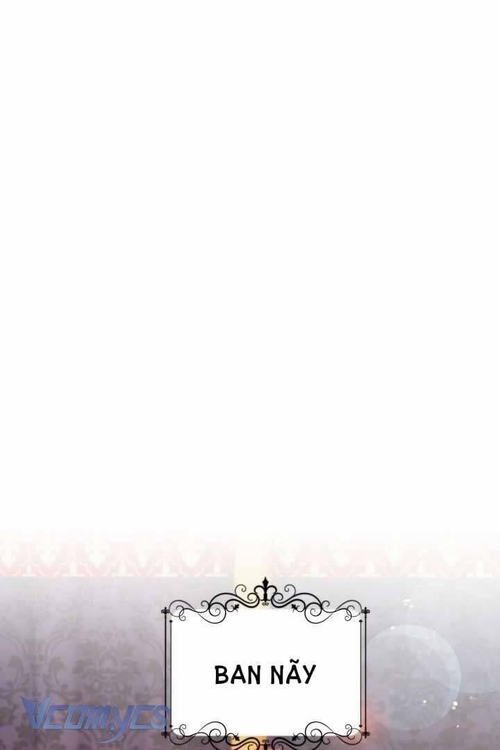 Mê Cung Cám Dỗ Của Emilone 5 trang 1