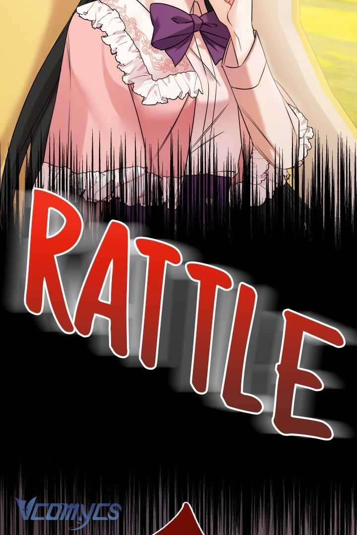 Mê Cung Cám Dỗ Của Emilone 5 trang 102