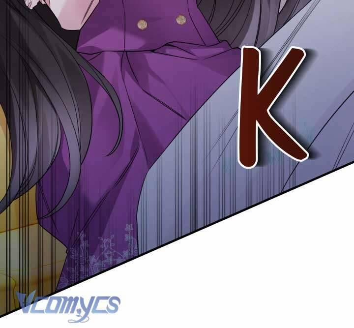 Mê Cung Cám Dỗ Của Emilone 5 trang 105