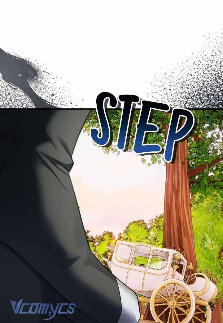 Mê Cung Cám Dỗ Của Emilone 5 trang 108