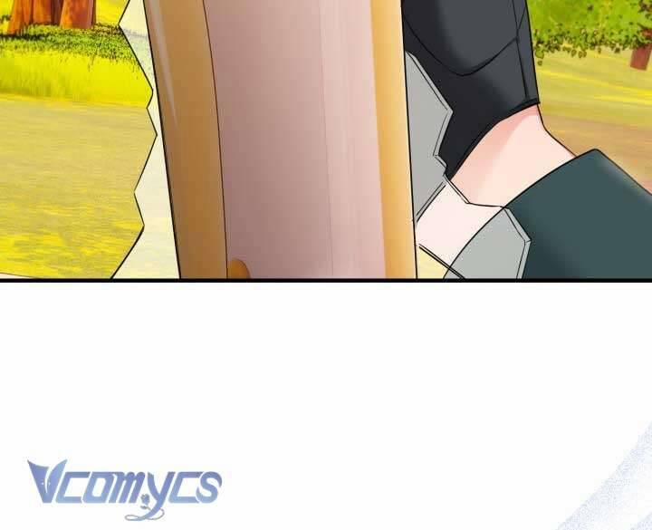 Mê Cung Cám Dỗ Của Emilone 5 trang 114