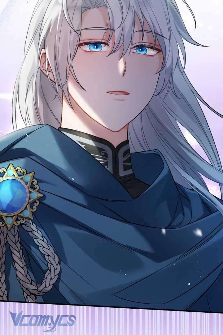 Mê Cung Cám Dỗ Của Emilone 5 trang 116