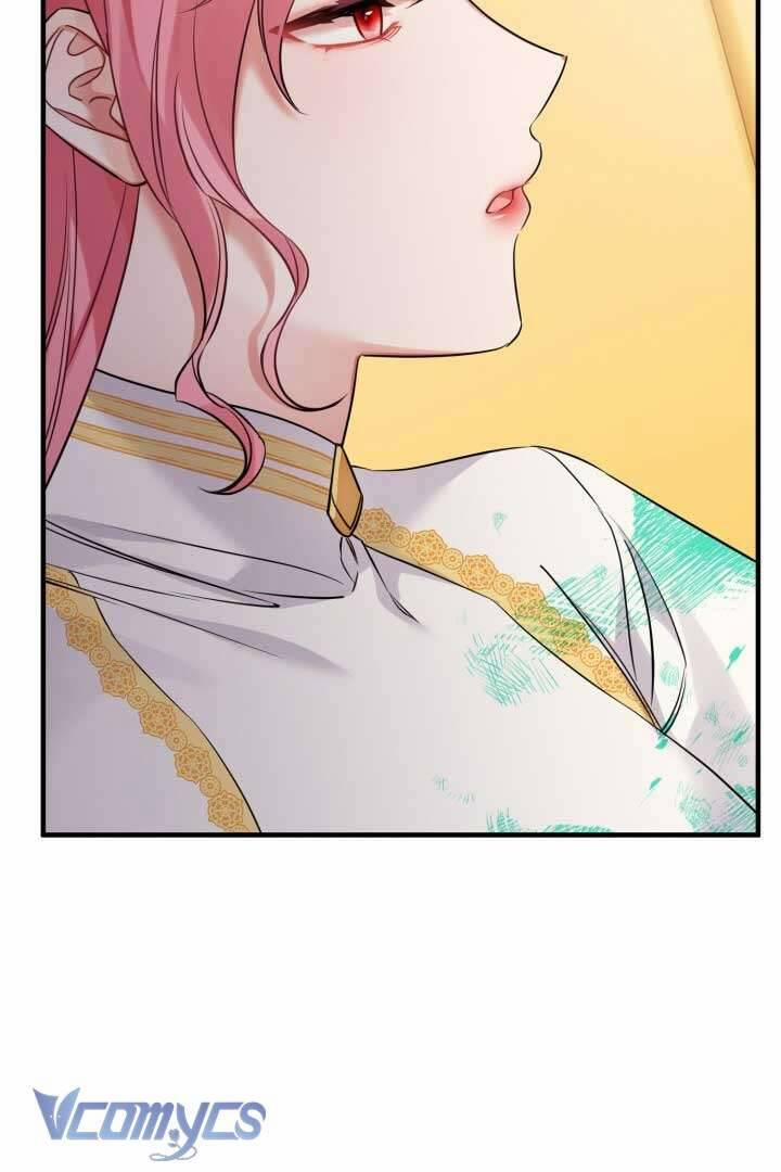 Mê Cung Cám Dỗ Của Emilone 5 trang 118