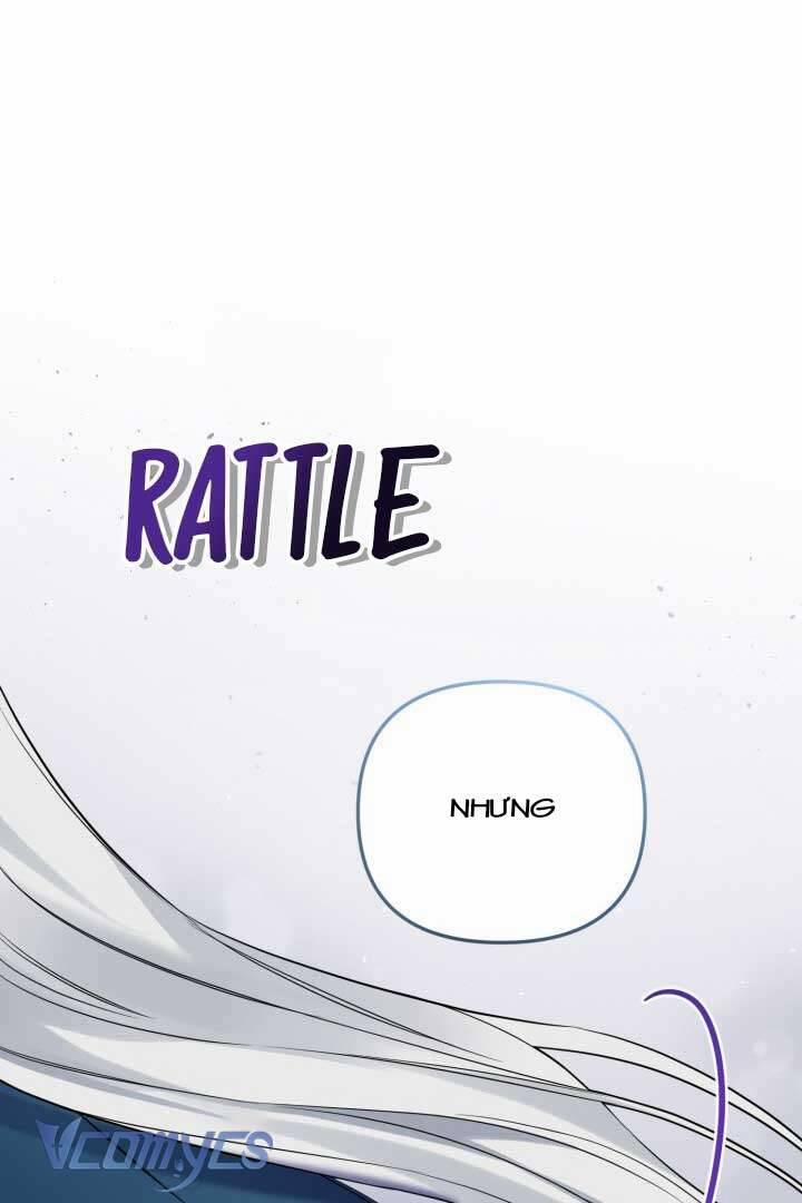 Mê Cung Cám Dỗ Của Emilone 5 trang 119