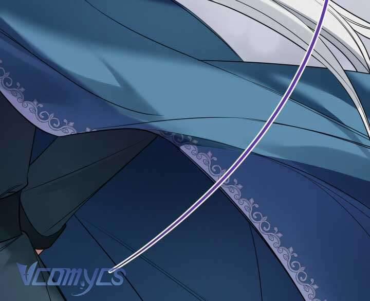 Mê Cung Cám Dỗ Của Emilone 5 trang 120