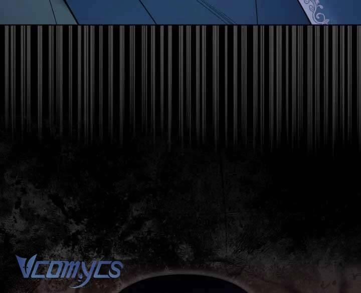 Mê Cung Cám Dỗ Của Emilone 5 trang 121