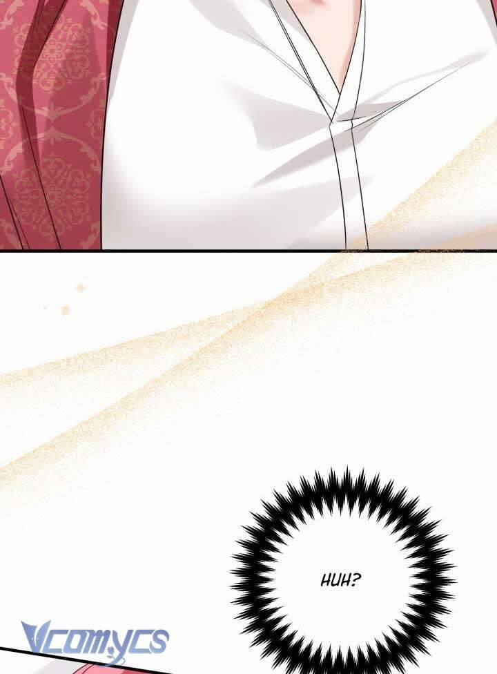 Mê Cung Cám Dỗ Của Emilone 5 trang 15