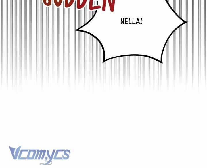 Mê Cung Cám Dỗ Của Emilone 5 trang 32