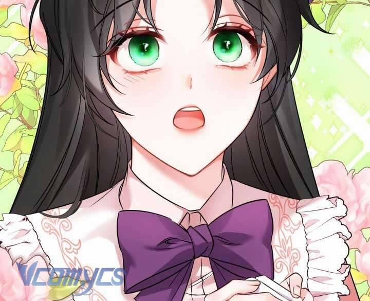 Mê Cung Cám Dỗ Của Emilone 5 trang 56