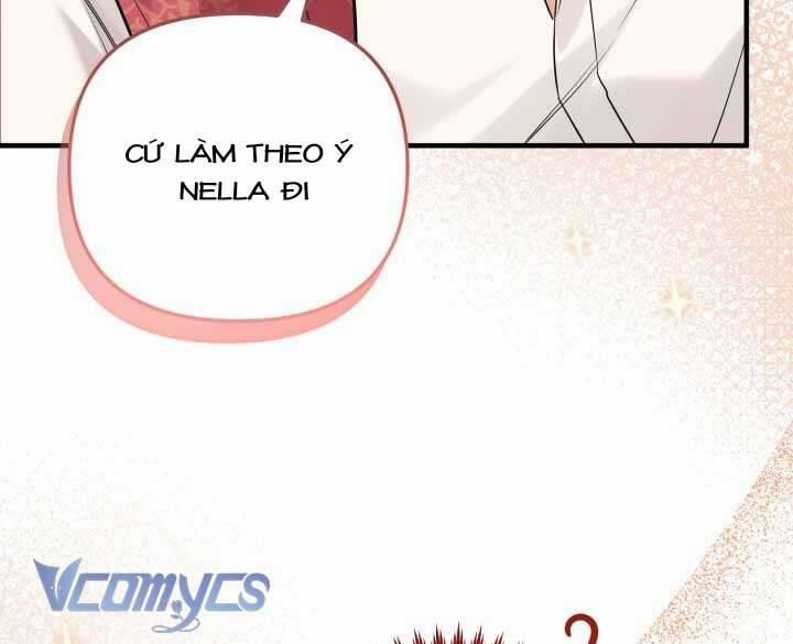 Mê Cung Cám Dỗ Của Emilone 5 trang 62