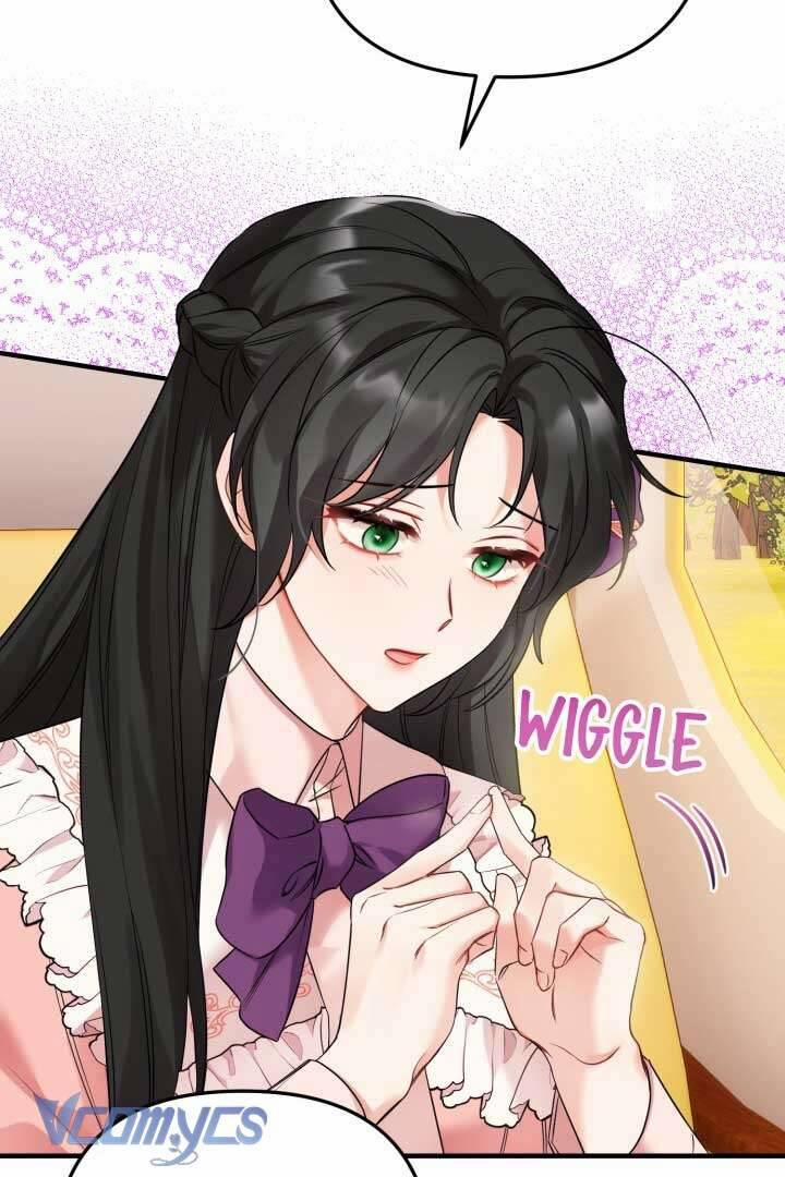 Mê Cung Cám Dỗ Của Emilone 5 trang 70