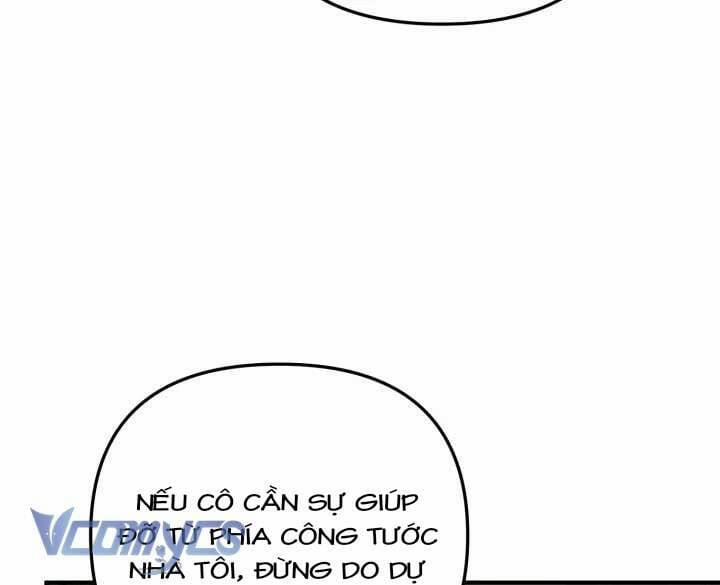 Mê Cung Cám Dỗ Của Emilone 5 trang 73