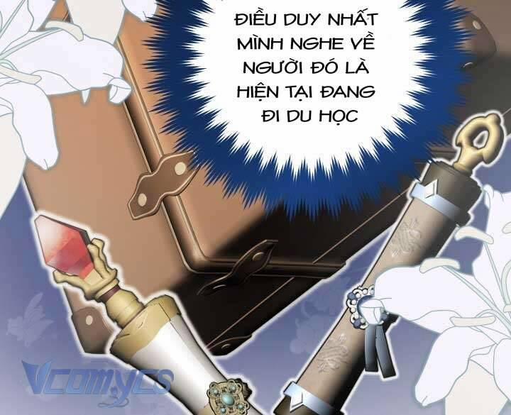 Mê Cung Cám Dỗ Của Emilone 5 trang 85