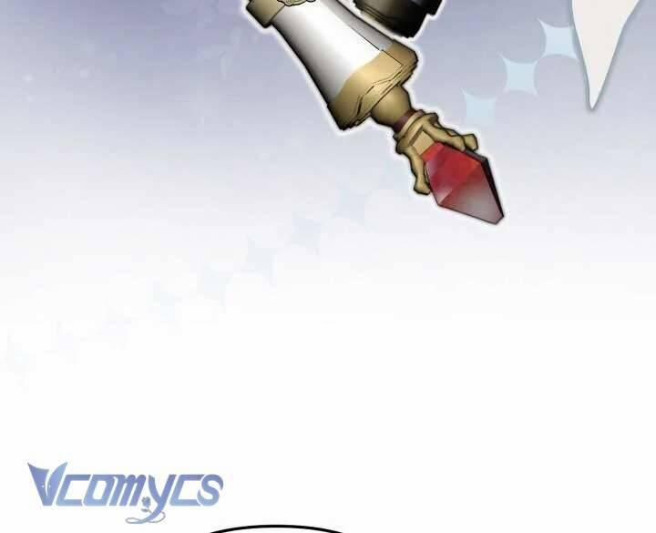 Mê Cung Cám Dỗ Của Emilone 5 trang 86