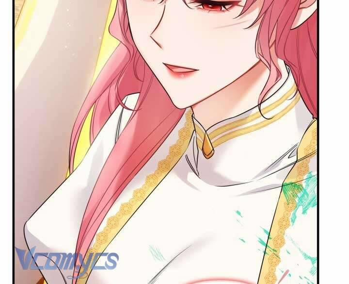 Mê Cung Cám Dỗ Của Emilone 5 trang 97