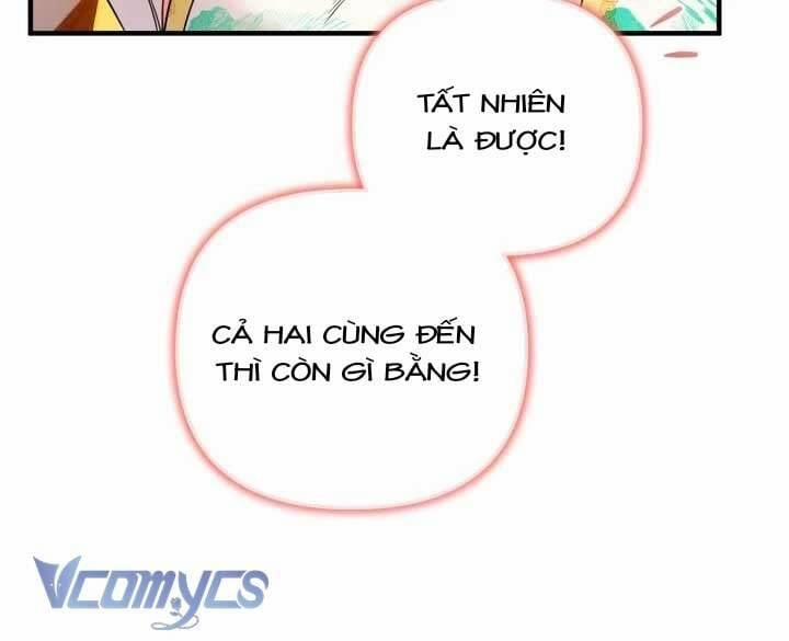 Mê Cung Cám Dỗ Của Emilone 5 trang 98