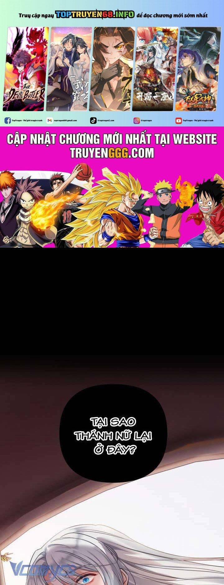 Mê Cung Cám Dỗ Của Emilone 6 trang 0