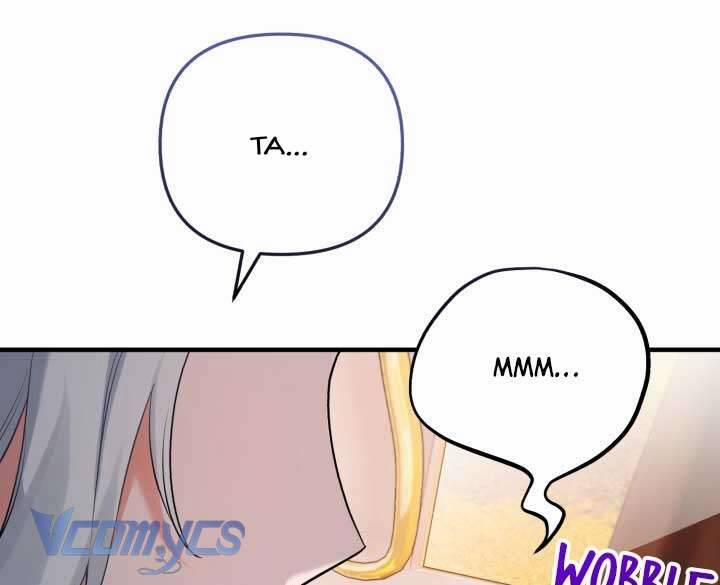 Mê Cung Cám Dỗ Của Emilone 6 trang 10