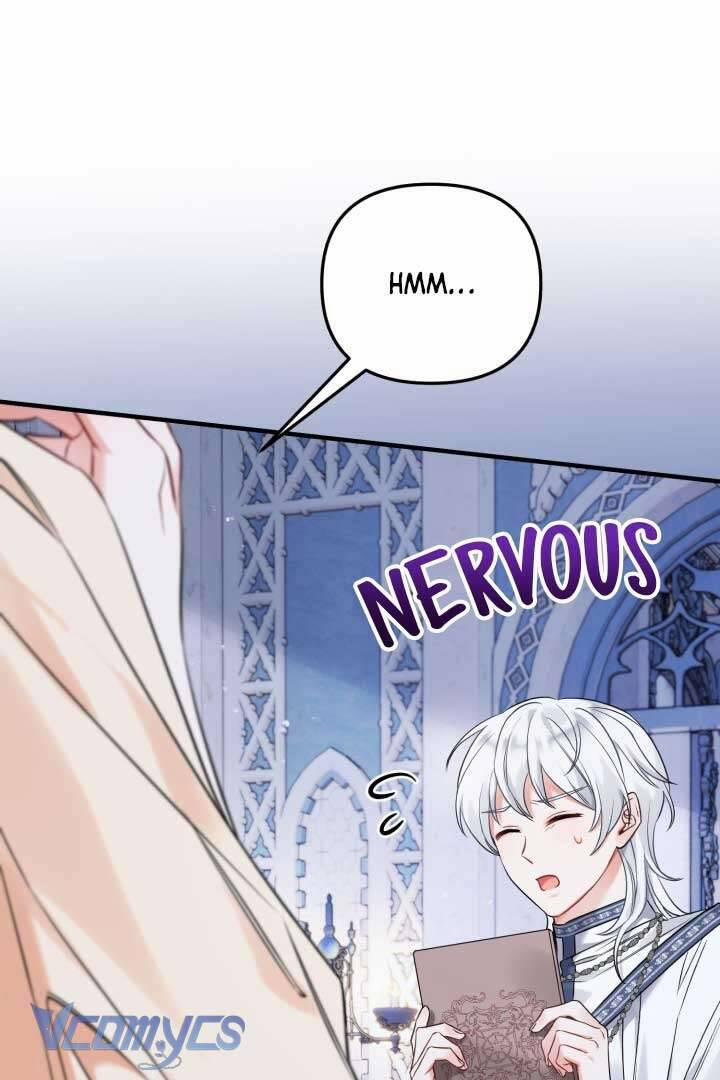 Mê Cung Cám Dỗ Của Emilone 6 trang 101