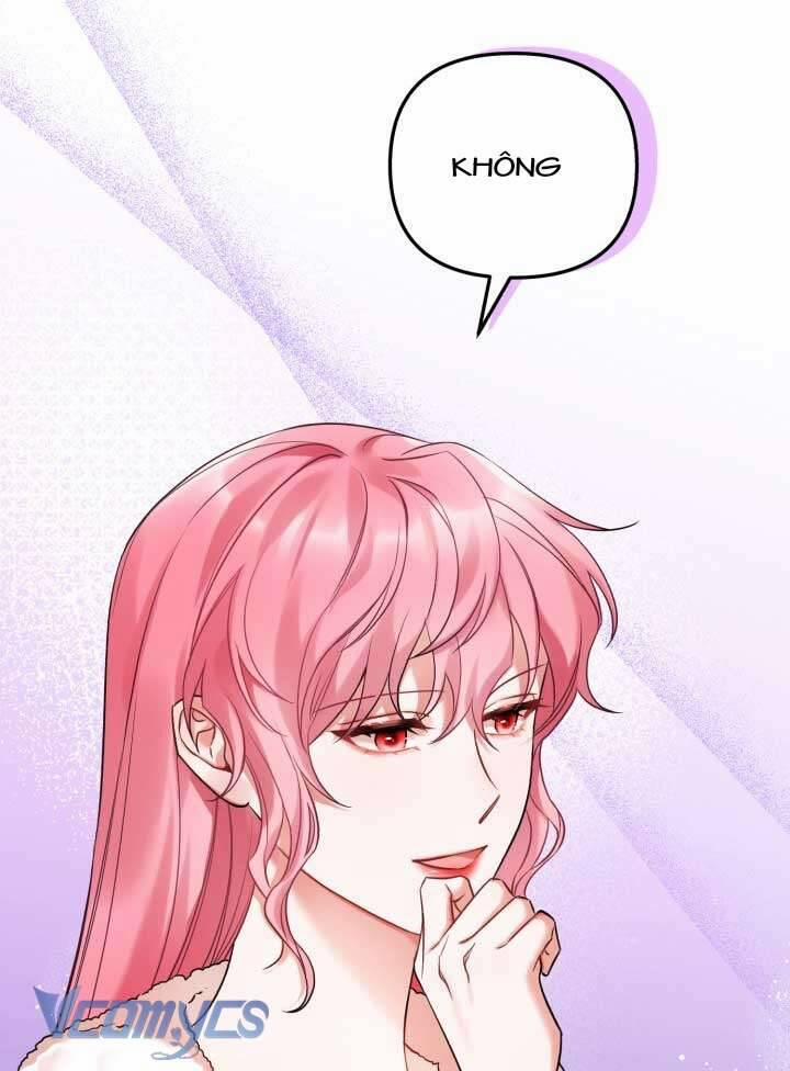 Mê Cung Cám Dỗ Của Emilone 6 trang 103